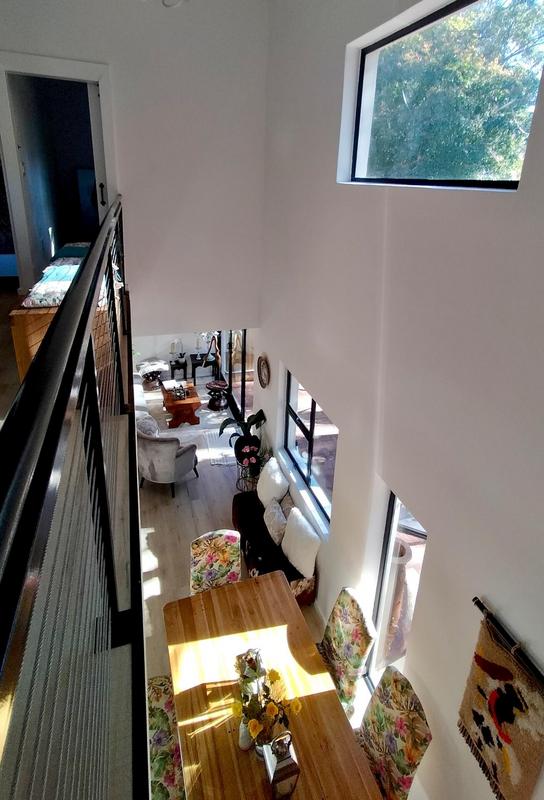 To Let 3 Bedroom Property for Rent in Hout Bay Western Cape
